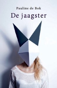 De jaagster
