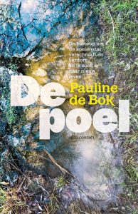 De poel